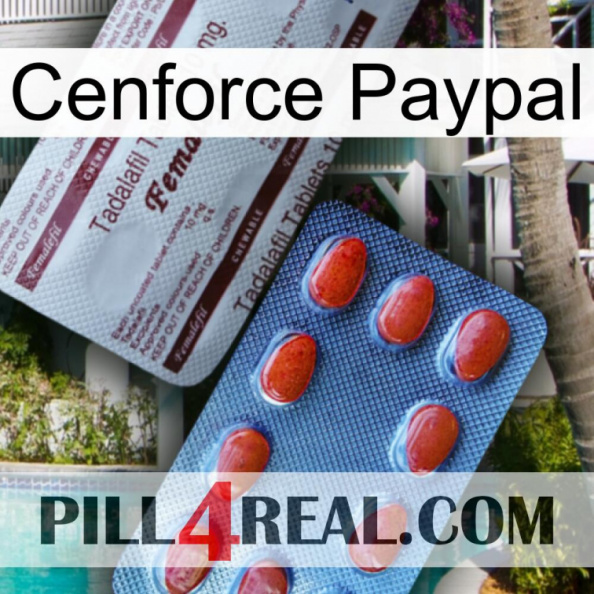 Cenforce Paypal 36.jpg